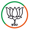 BJP