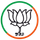 BJP